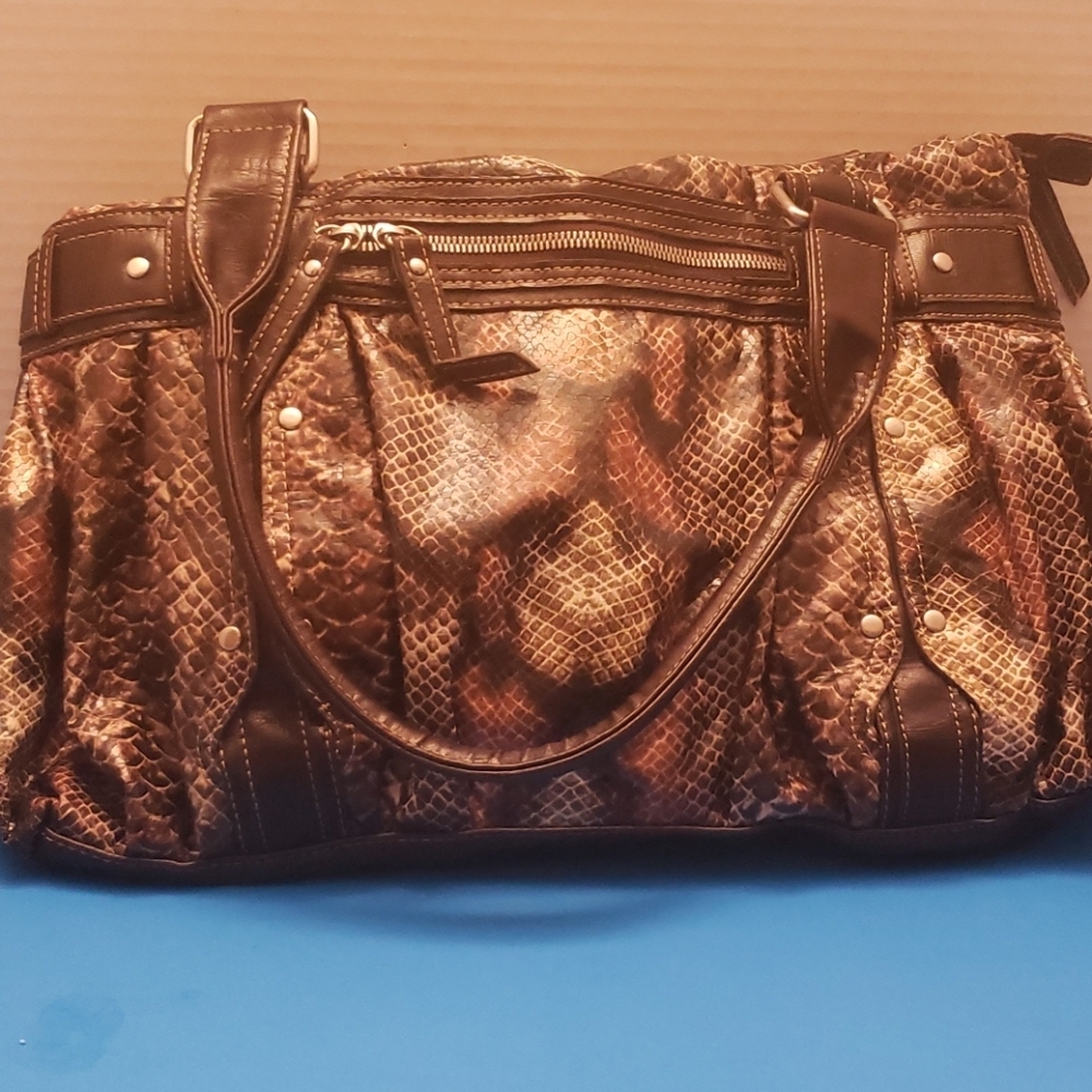 Handbag​